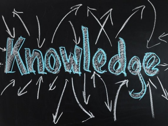Knowledge